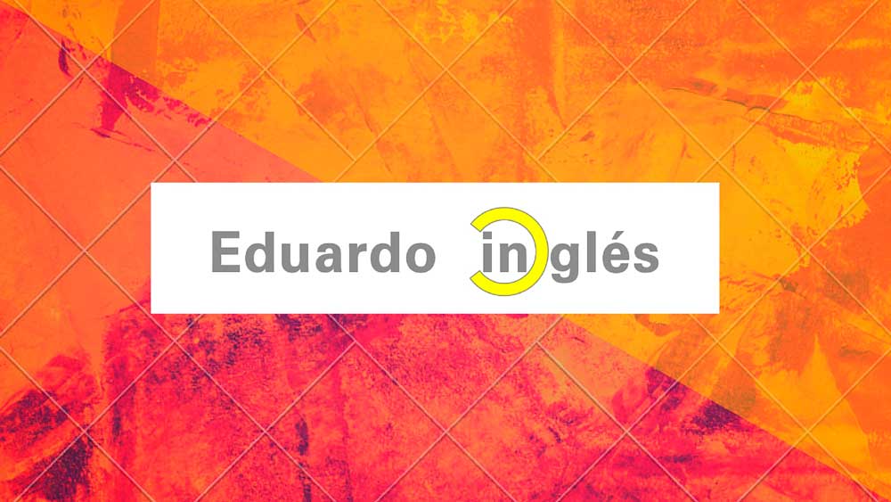 Plantilla de Canva.com modificada con el logotipo. canva.com-portada